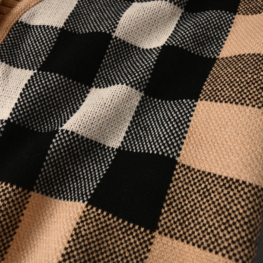 afa63fb1b734676e4d0a7449a55333e5_1761192580_7713.jpg afa63fb1b734676e4d0a7449a55333e5_1761192580_7713.jpg