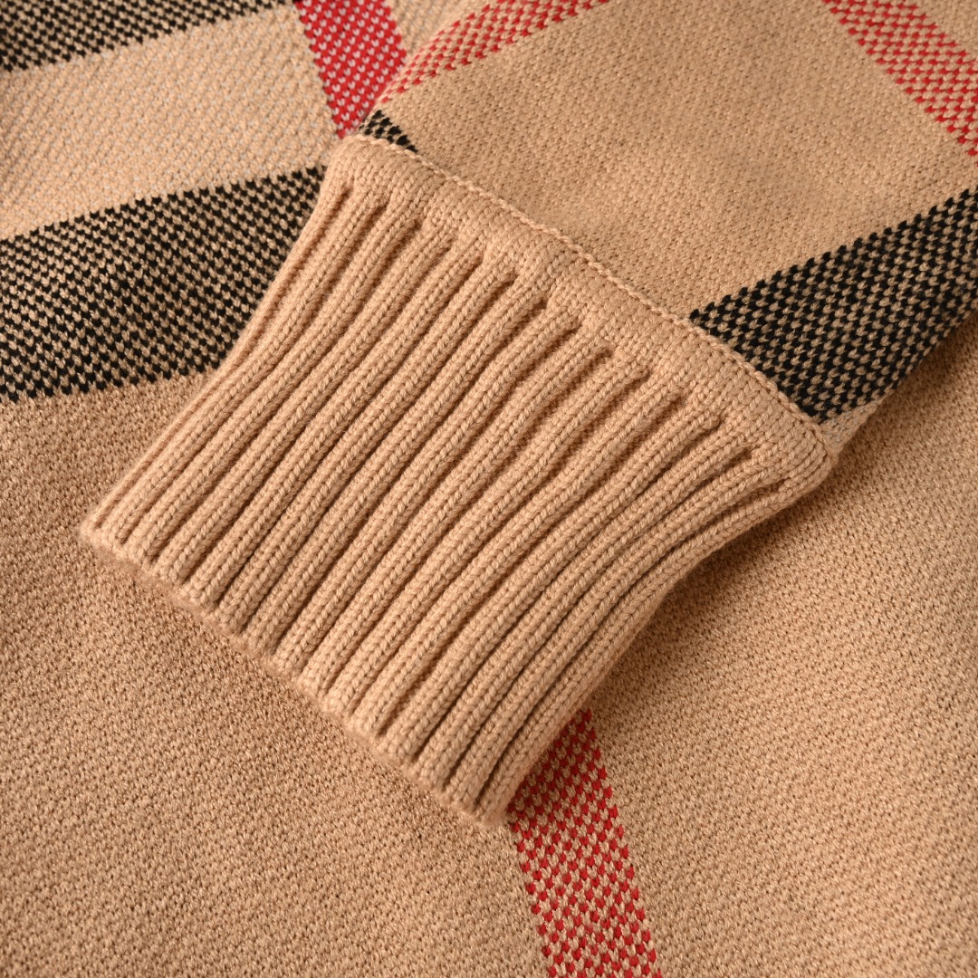 afa63fb1b734676e4d0a7449a55333e5_1761192581_397.jpg afa63fb1b734676e4d0a7449a55333e5_1761192581_397.jpg