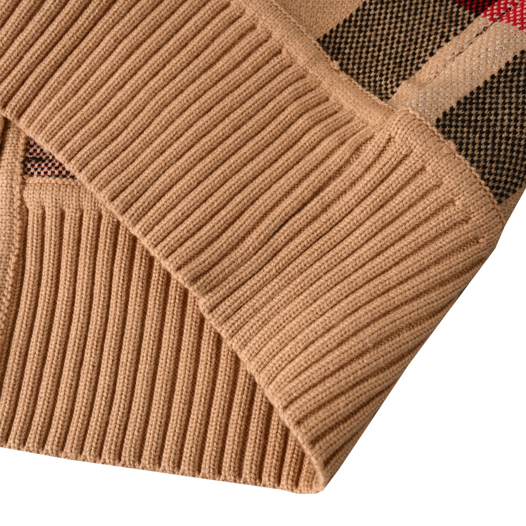 afa63fb1b734676e4d0a7449a55333e5_1761192581_9973.jpg afa63fb1b734676e4d0a7449a55333e5_1761192581_9973.jpg