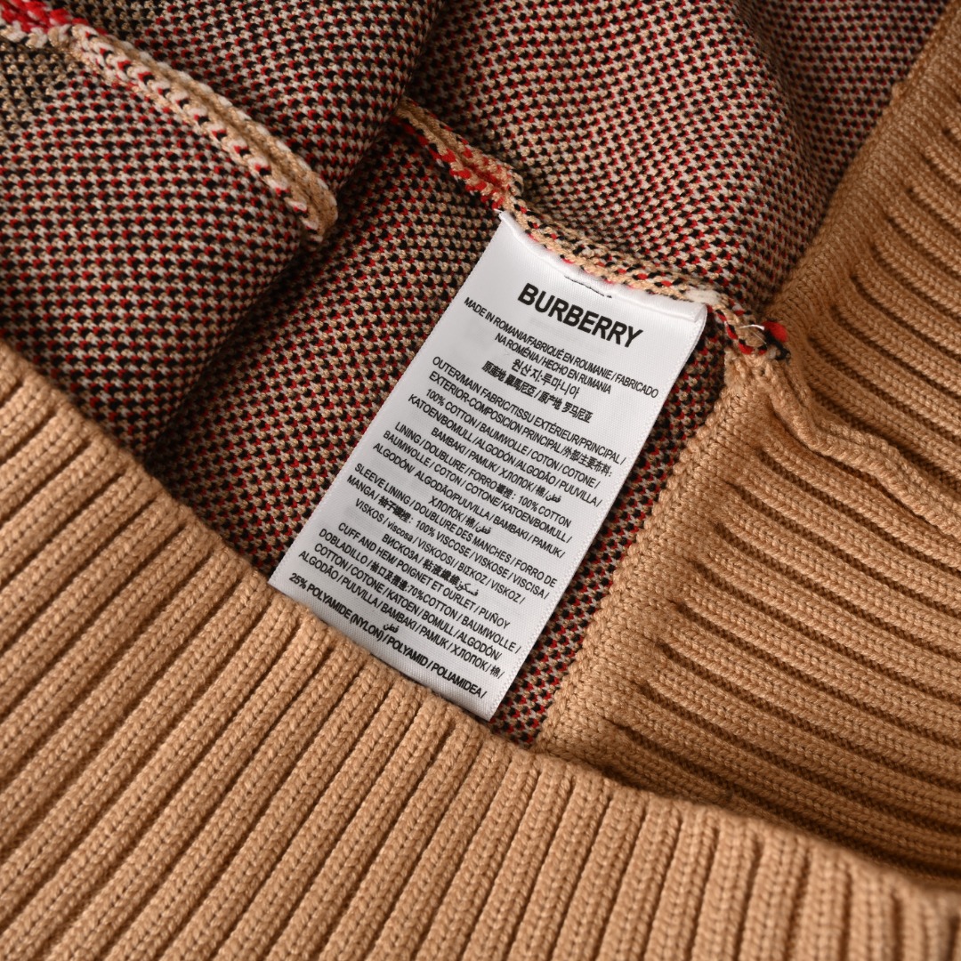 afa63fb1b734676e4d0a7449a55333e5_1761192582_5854.jpg afa63fb1b734676e4d0a7449a55333e5_1761192582_5854.jpg