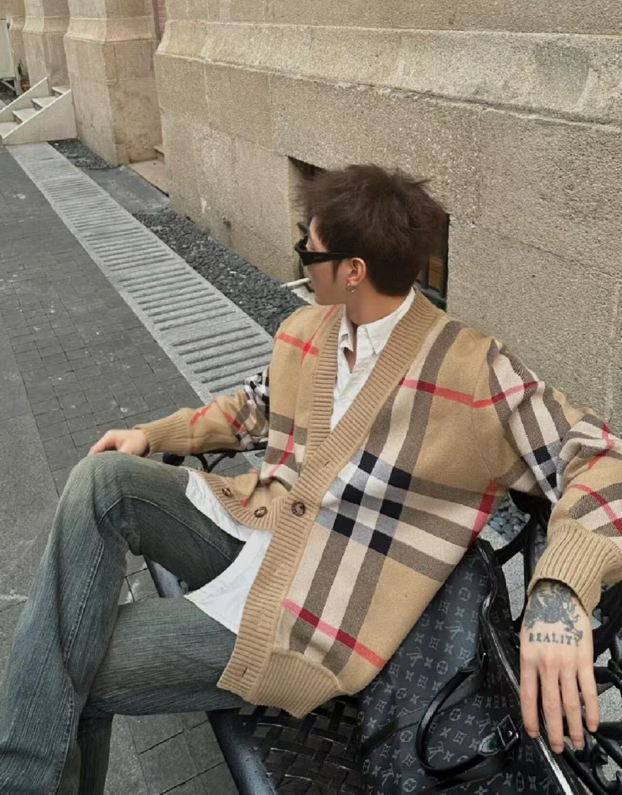 afa63fb1b734676e4d0a7449a55333e5_1761192582_9753.jpg afa63fb1b734676e4d0a7449a55333e5_1761192582_9753.jpg