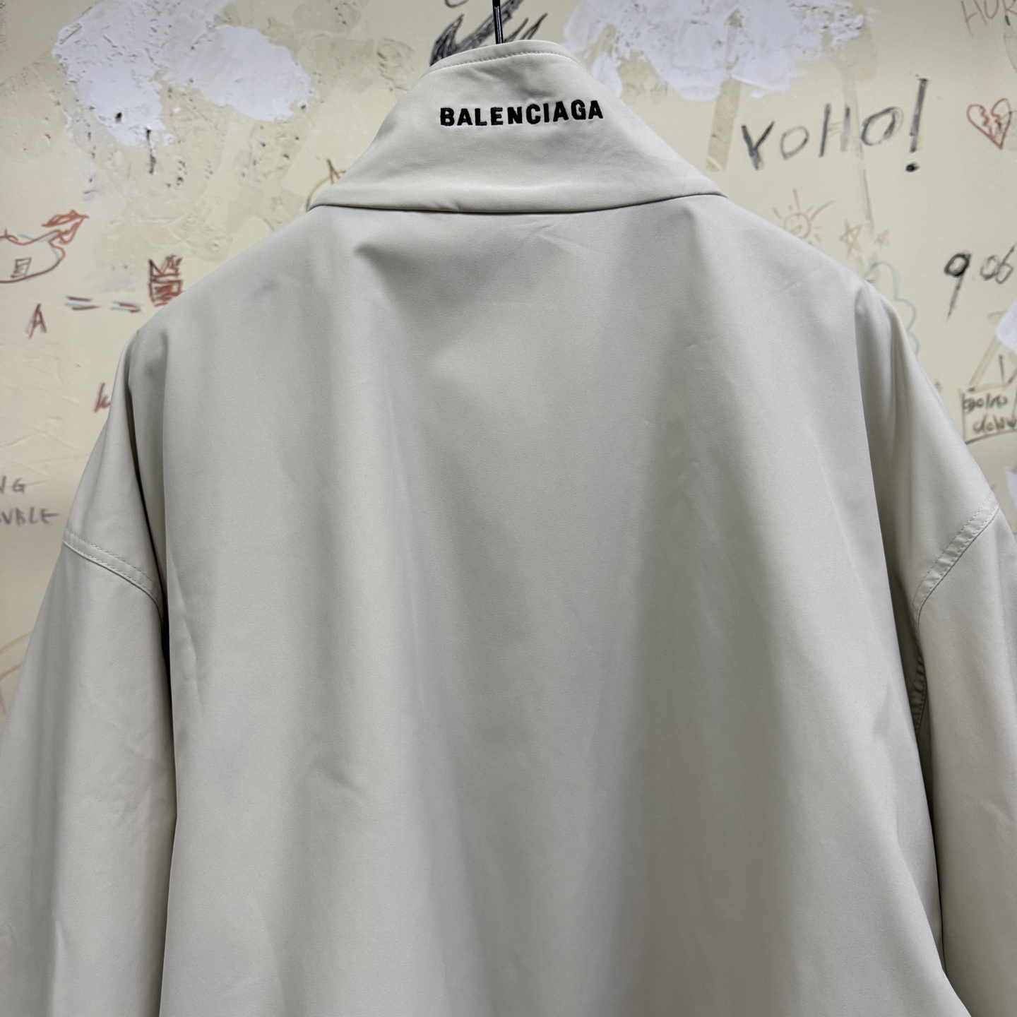 e2717edede5562768c4a0fa577a9a7bd_1761530139_7263.jpg e2717edede5562768c4a0fa577a9a7bd_1761530139_7263.jpg