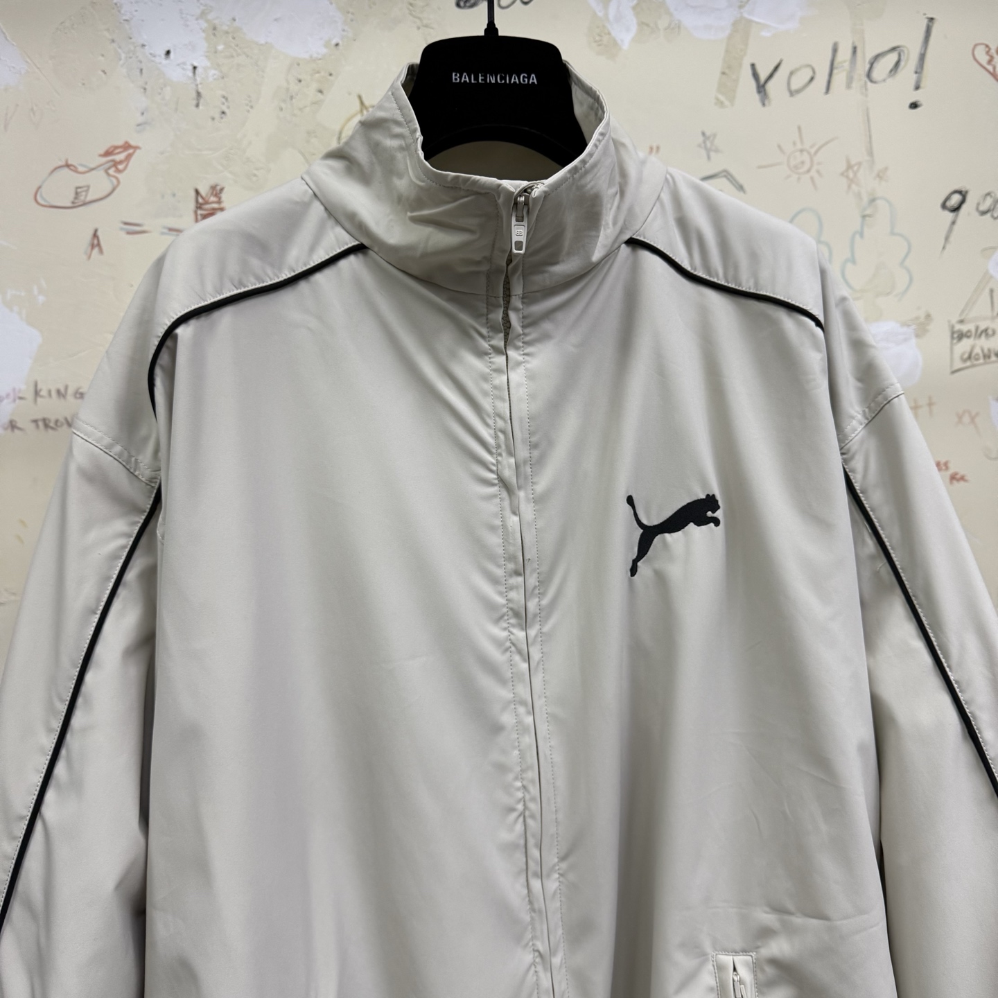 e2717edede5562768c4a0fa577a9a7bd_1761530140_344.jpg e2717edede5562768c4a0fa577a9a7bd_1761530140_344.jpg