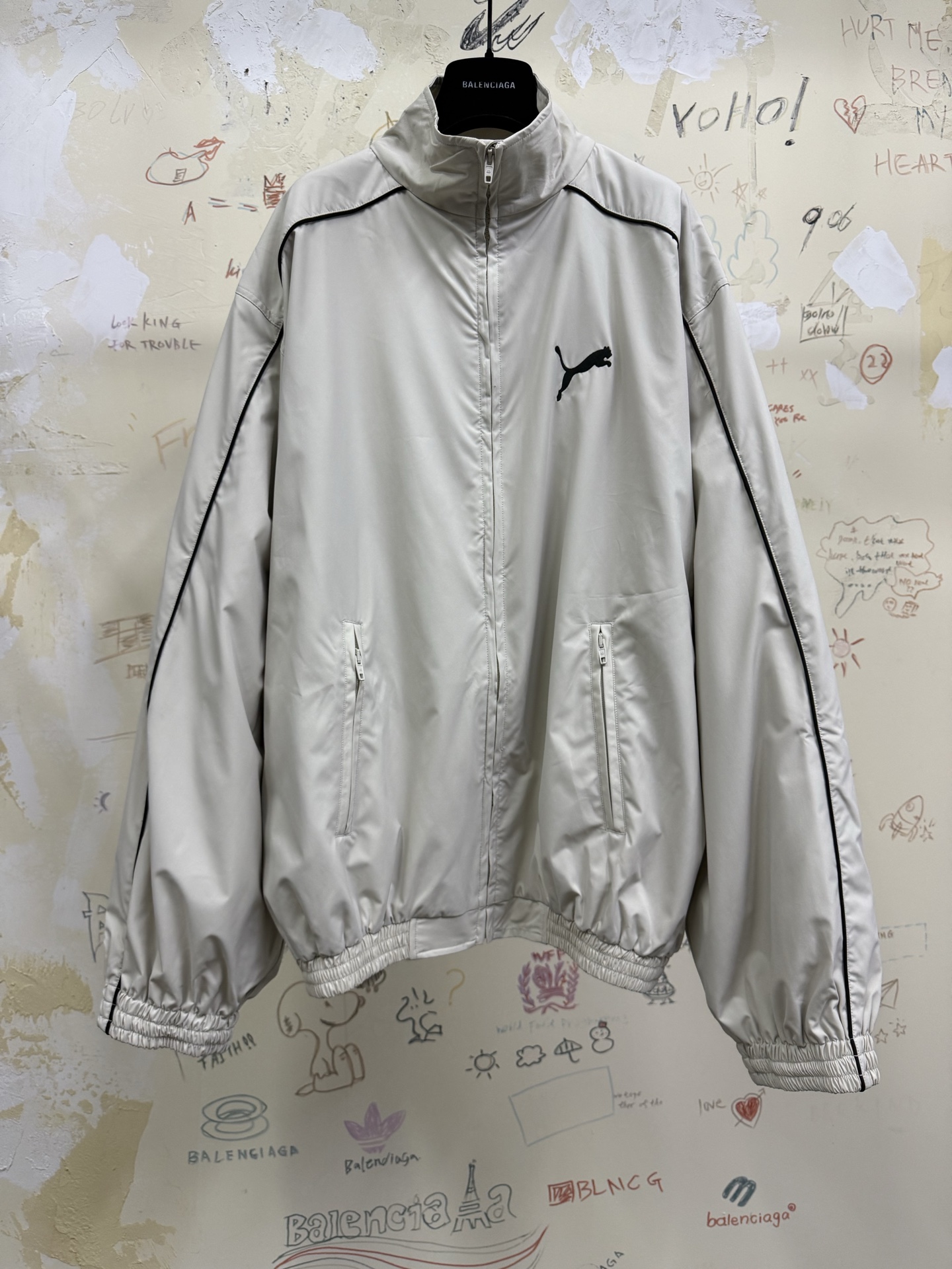 e2717edede5562768c4a0fa577a9a7bd_1761530141_0345.jpg e2717edede5562768c4a0fa577a9a7bd_1761530141_0345.jpg