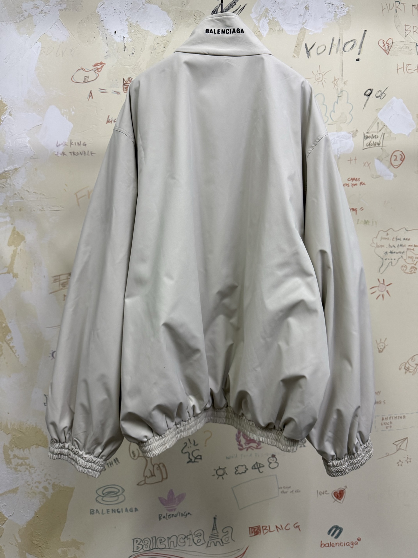 e2717edede5562768c4a0fa577a9a7bd_1761530141_7043.jpg e2717edede5562768c4a0fa577a9a7bd_1761530141_7043.jpg