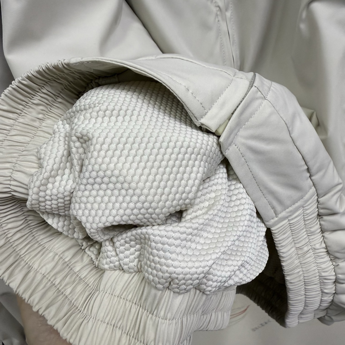 e2717edede5562768c4a0fa577a9a7bd_1761530142_3297.jpg e2717edede5562768c4a0fa577a9a7bd_1761530142_3297.jpg