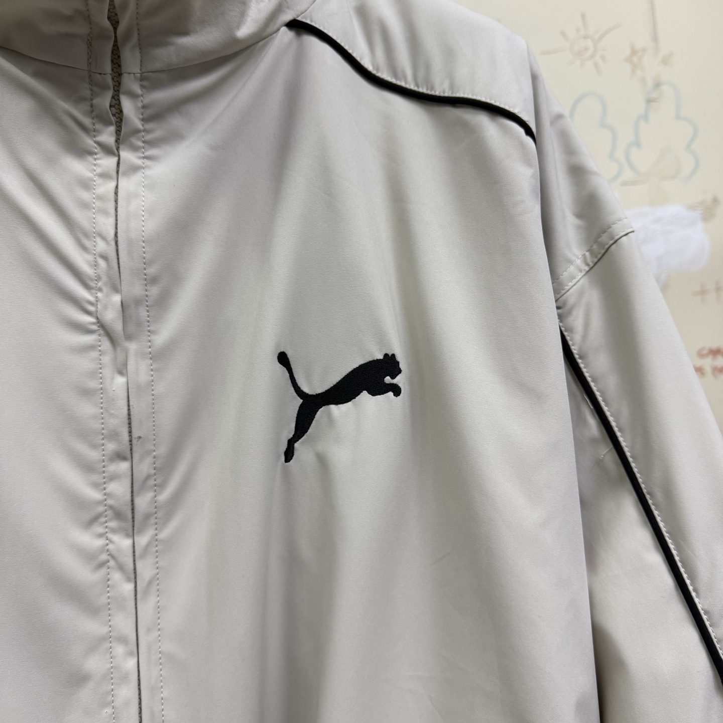 e2717edede5562768c4a0fa577a9a7bd_1761530142_9577.jpg e2717edede5562768c4a0fa577a9a7bd_1761530142_9577.jpg