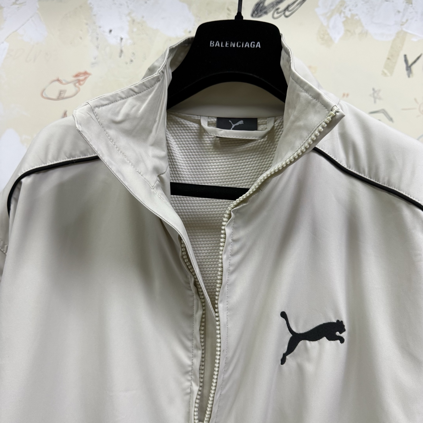 e2717edede5562768c4a0fa577a9a7bd_1761530143_5568.jpg e2717edede5562768c4a0fa577a9a7bd_1761530143_5568.jpg