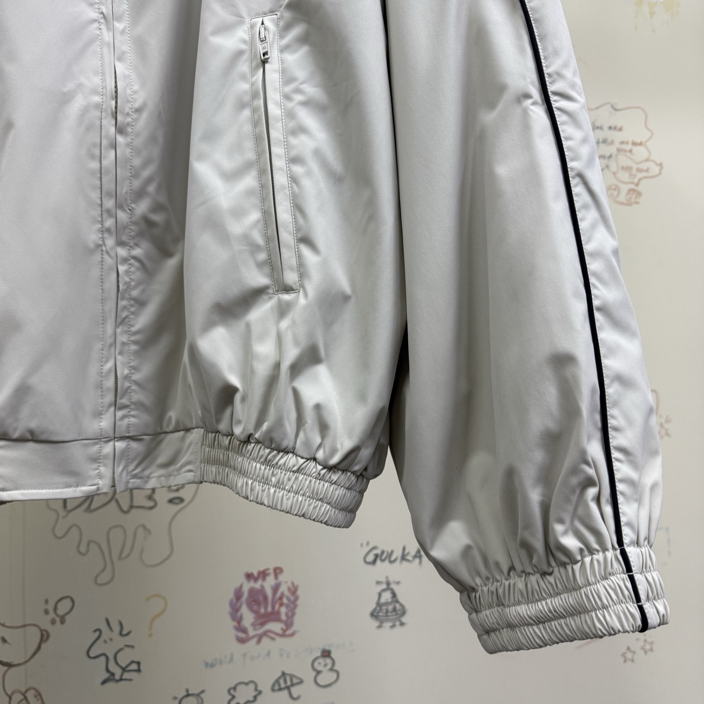 e2717edede5562768c4a0fa577a9a7bd_1761530144_1505.jpg e2717edede5562768c4a0fa577a9a7bd_1761530144_1505.jpg