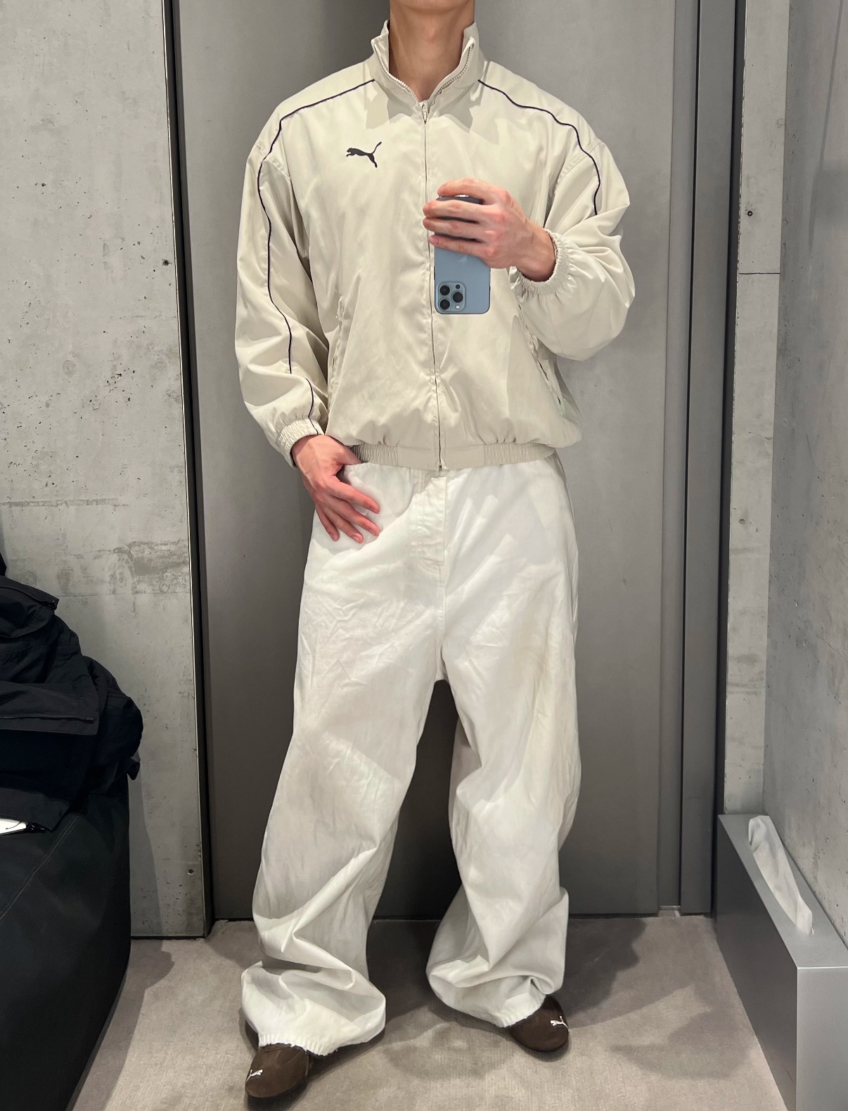 e2717edede5562768c4a0fa577a9a7bd_1761530144_5911.jpg e2717edede5562768c4a0fa577a9a7bd_1761530144_5911.jpg