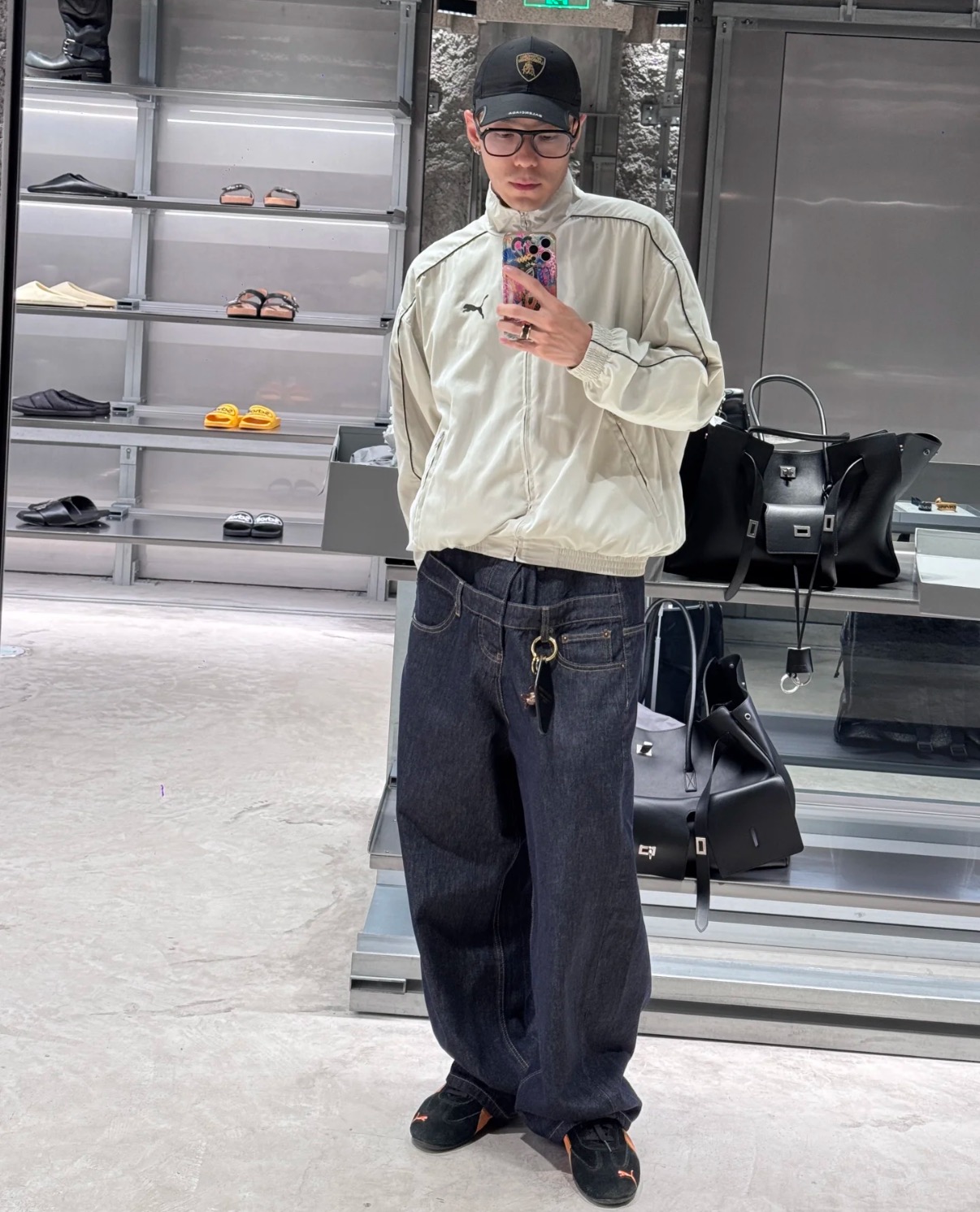 e2717edede5562768c4a0fa577a9a7bd_1761530145_107.jpg e2717edede5562768c4a0fa577a9a7bd_1761530145_107.jpg