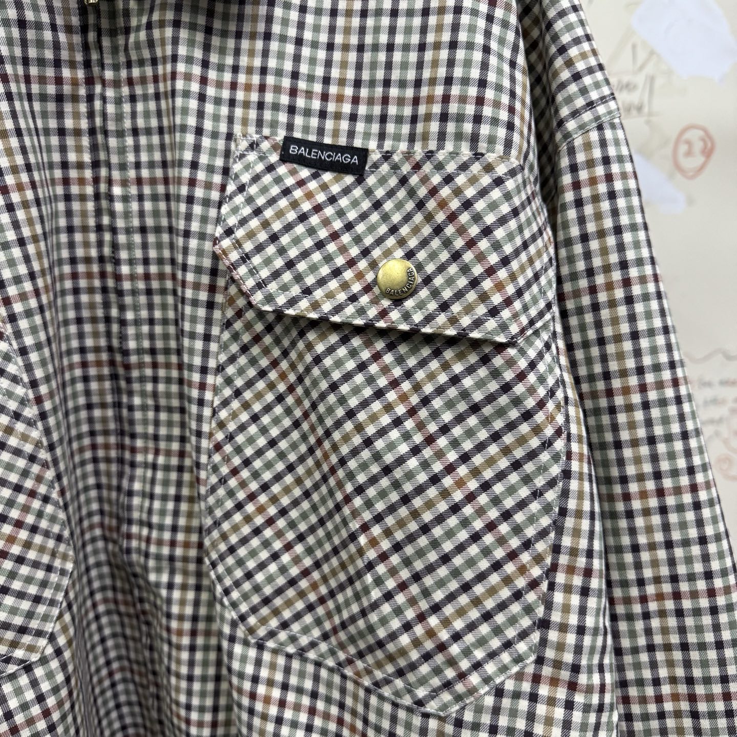 e2717edede5562768c4a0fa577a9a7bd_1761531212_7138.jpg e2717edede5562768c4a0fa577a9a7bd_1761531212_7138.jpg