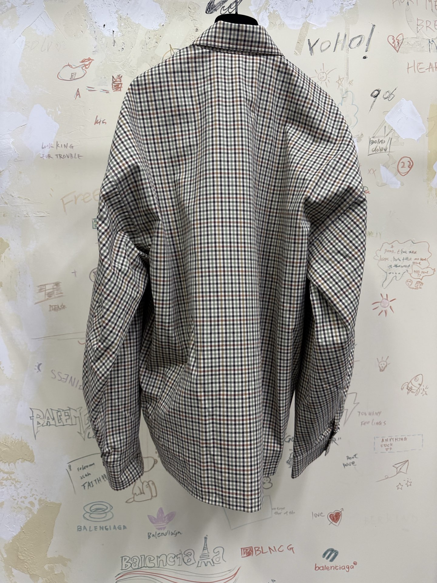 e2717edede5562768c4a0fa577a9a7bd_1761531214_6884.jpg e2717edede5562768c4a0fa577a9a7bd_1761531214_6884.jpg