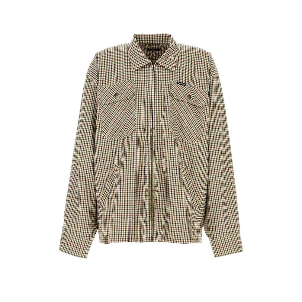 e2717edede5562768c4a0fa577a9a7bd_1761531216_2435.jpg e2717edede5562768c4a0fa577a9a7bd_1761531216_2435.jpg