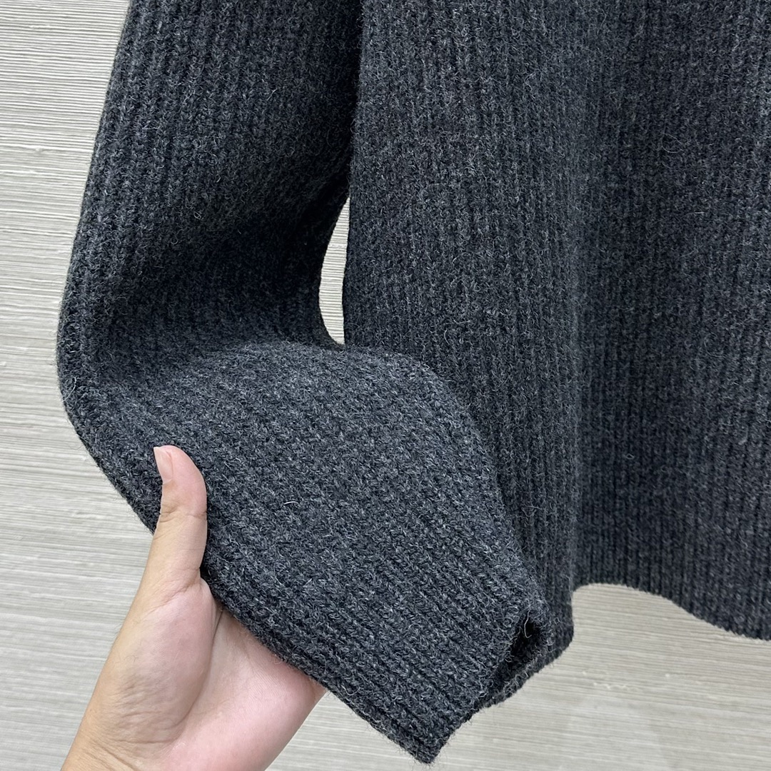 e2717edede5562768c4a0fa577a9a7bd_1761533694_4224.jpg e2717edede5562768c4a0fa577a9a7bd_1761533694_4224.jpg