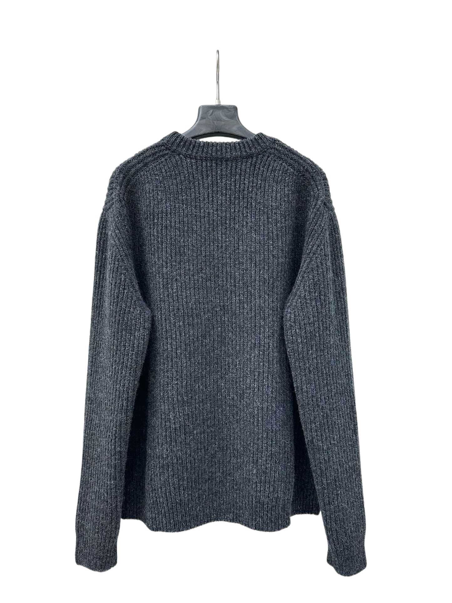 e2717edede5562768c4a0fa577a9a7bd_1761533695_3342.jpg e2717edede5562768c4a0fa577a9a7bd_1761533695_3342.jpg