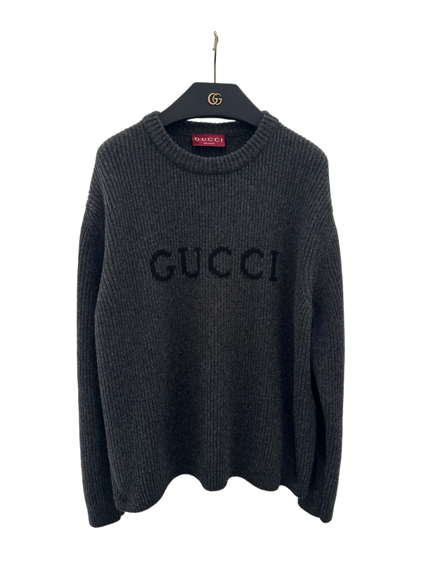 e2717edede5562768c4a0fa577a9a7bd_1761533696_0499.jpg e2717edede5562768c4a0fa577a9a7bd_1761533696_0499.jpg