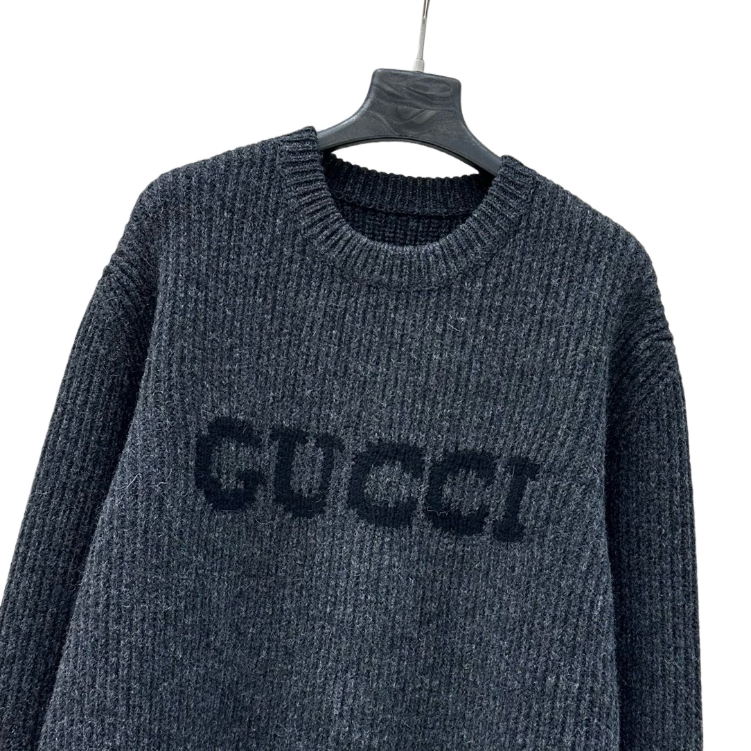 e2717edede5562768c4a0fa577a9a7bd_1761533696_5683.jpg e2717edede5562768c4a0fa577a9a7bd_1761533696_5683.jpg