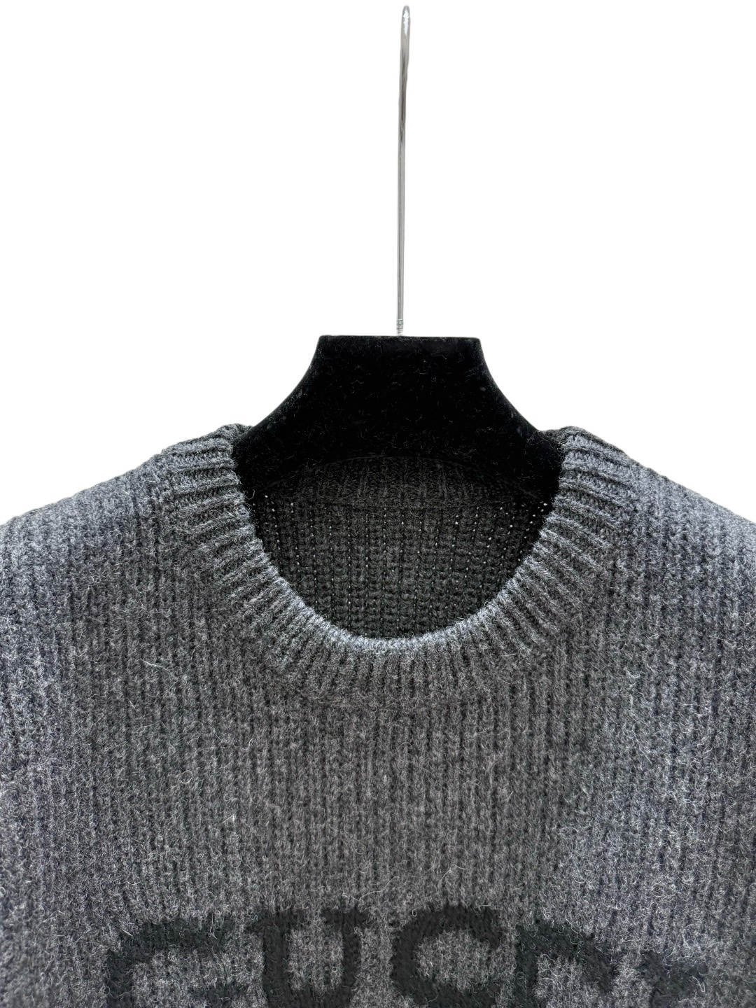 e2717edede5562768c4a0fa577a9a7bd_1761533697_1748.jpg e2717edede5562768c4a0fa577a9a7bd_1761533697_1748.jpg