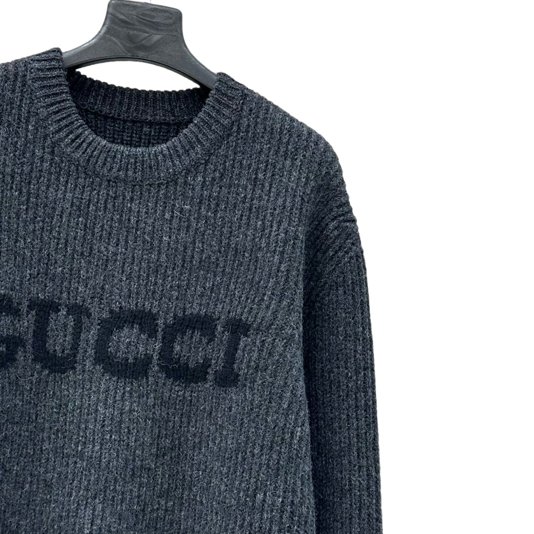 e2717edede5562768c4a0fa577a9a7bd_1761533697_6997.jpg e2717edede5562768c4a0fa577a9a7bd_1761533697_6997.jpg