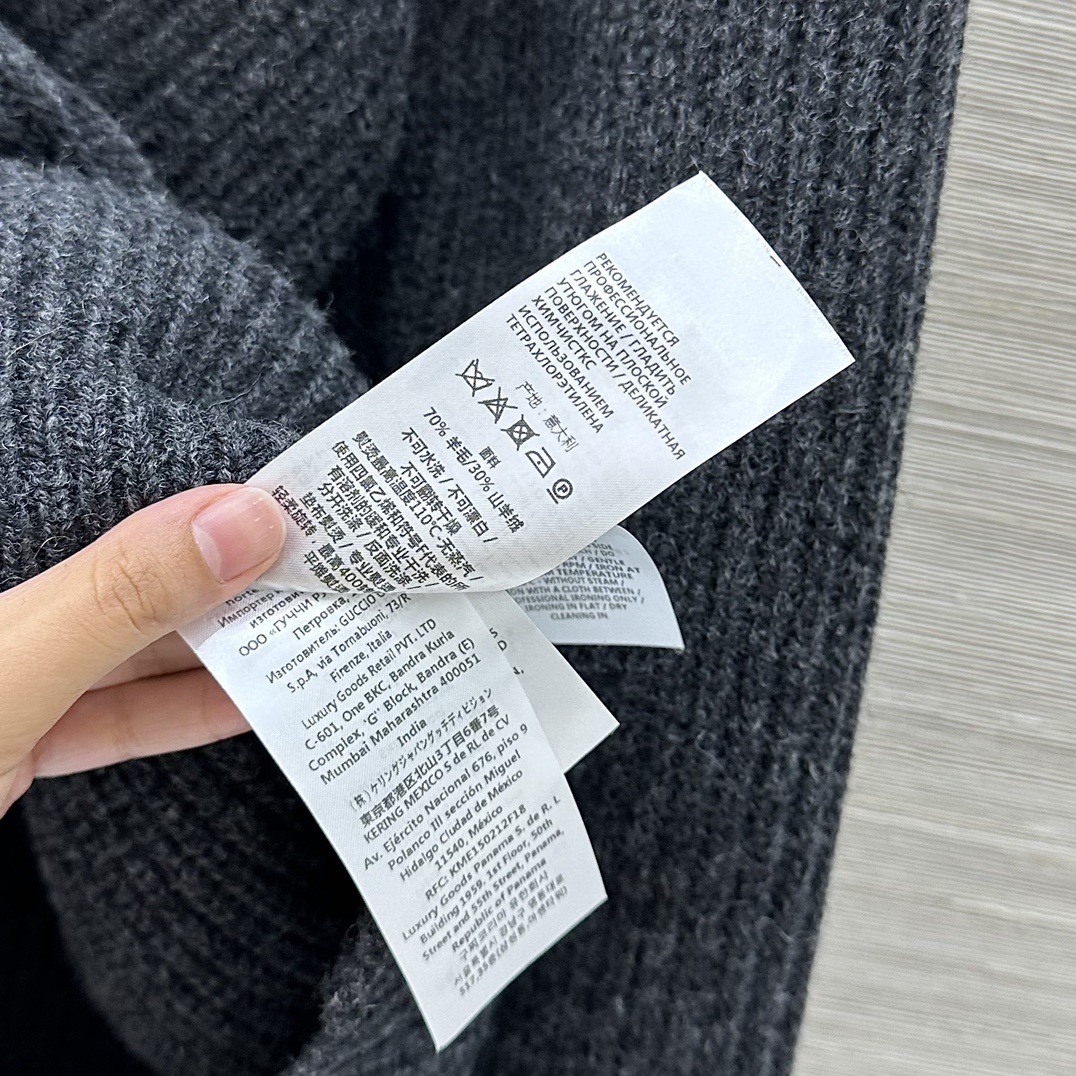 e2717edede5562768c4a0fa577a9a7bd_1761533698_1399.jpg e2717edede5562768c4a0fa577a9a7bd_1761533698_1399.jpg