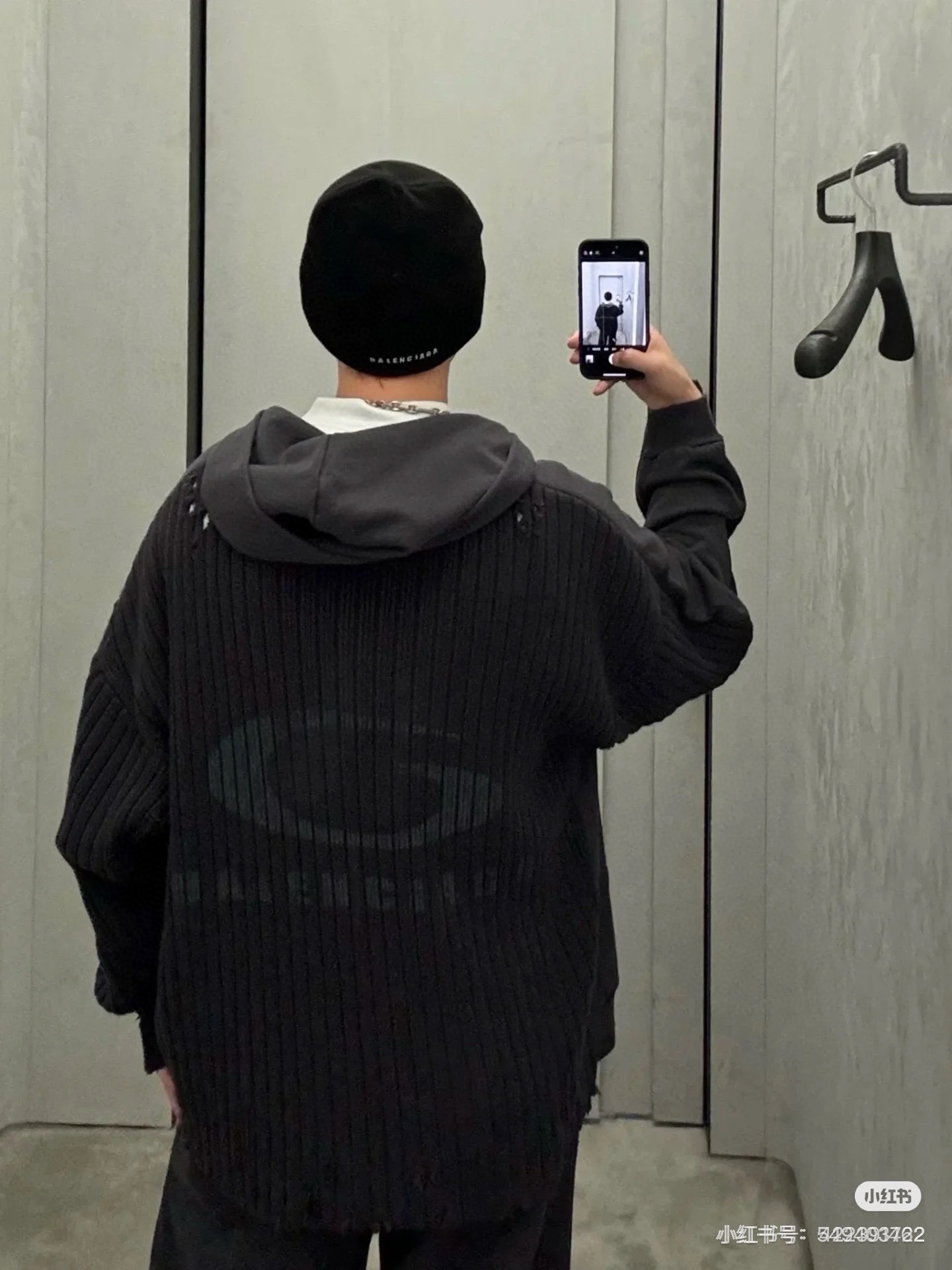 e2717edede5562768c4a0fa577a9a7bd_1761535532_8413.jpg e2717edede5562768c4a0fa577a9a7bd_1761535532_8413.jpg