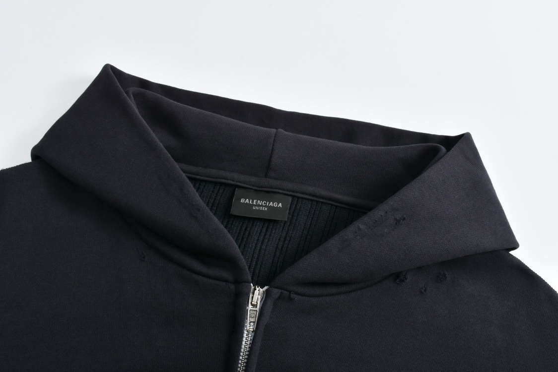 e2717edede5562768c4a0fa577a9a7bd_1761535533_9542.jpg e2717edede5562768c4a0fa577a9a7bd_1761535533_9542.jpg