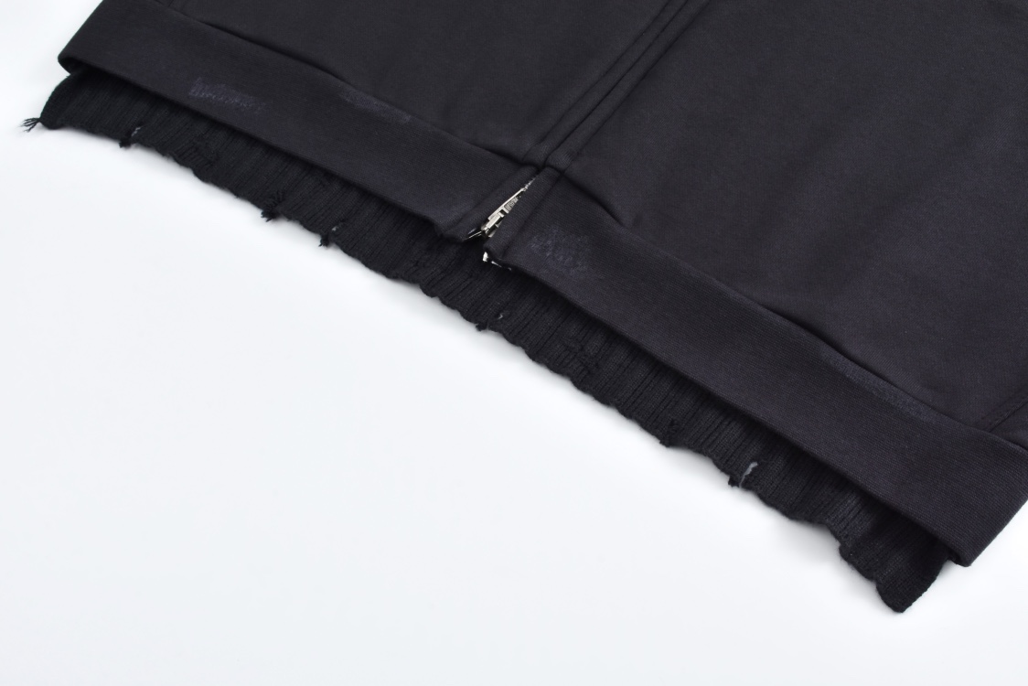 e2717edede5562768c4a0fa577a9a7bd_1761535534_2323.jpg e2717edede5562768c4a0fa577a9a7bd_1761535534_2323.jpg