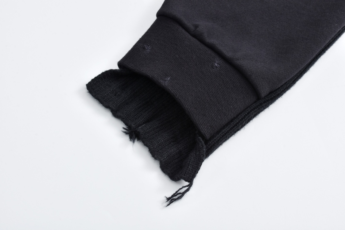 e2717edede5562768c4a0fa577a9a7bd_1761535534_5074.jpg e2717edede5562768c4a0fa577a9a7bd_1761535534_5074.jpg