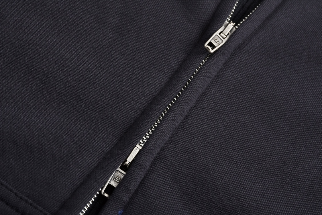 e2717edede5562768c4a0fa577a9a7bd_1761535534_9577.jpg e2717edede5562768c4a0fa577a9a7bd_1761535534_9577.jpg