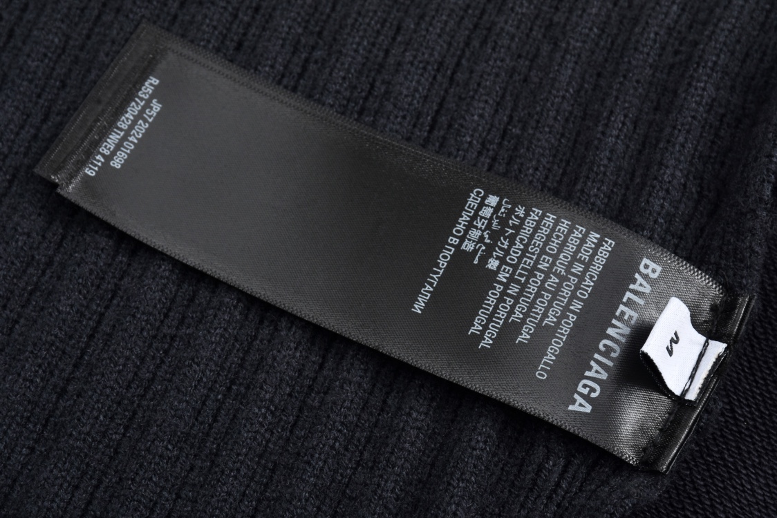 e2717edede5562768c4a0fa577a9a7bd_1761535535_3948.jpg e2717edede5562768c4a0fa577a9a7bd_1761535535_3948.jpg