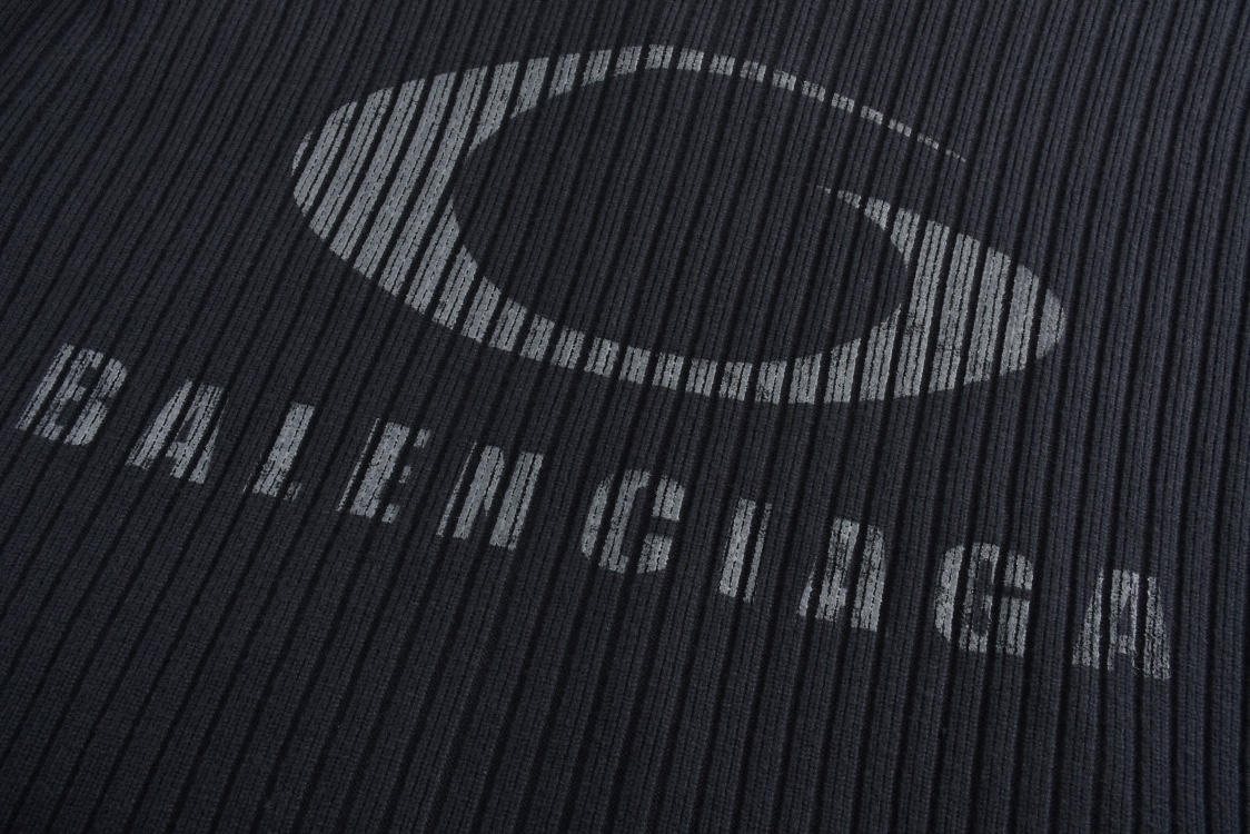 e2717edede5562768c4a0fa577a9a7bd_1761535535_8115.jpg e2717edede5562768c4a0fa577a9a7bd_1761535535_8115.jpg