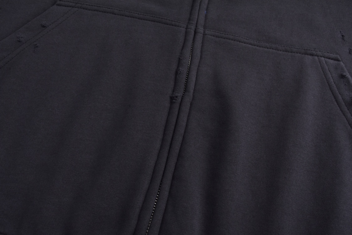 e2717edede5562768c4a0fa577a9a7bd_1761535536_2082.jpg e2717edede5562768c4a0fa577a9a7bd_1761535536_2082.jpg