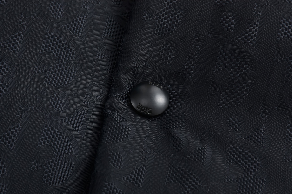 e2717edede5562768c4a0fa577a9a7bd_1761536968_3422.jpg e2717edede5562768c4a0fa577a9a7bd_1761536968_3422.jpg