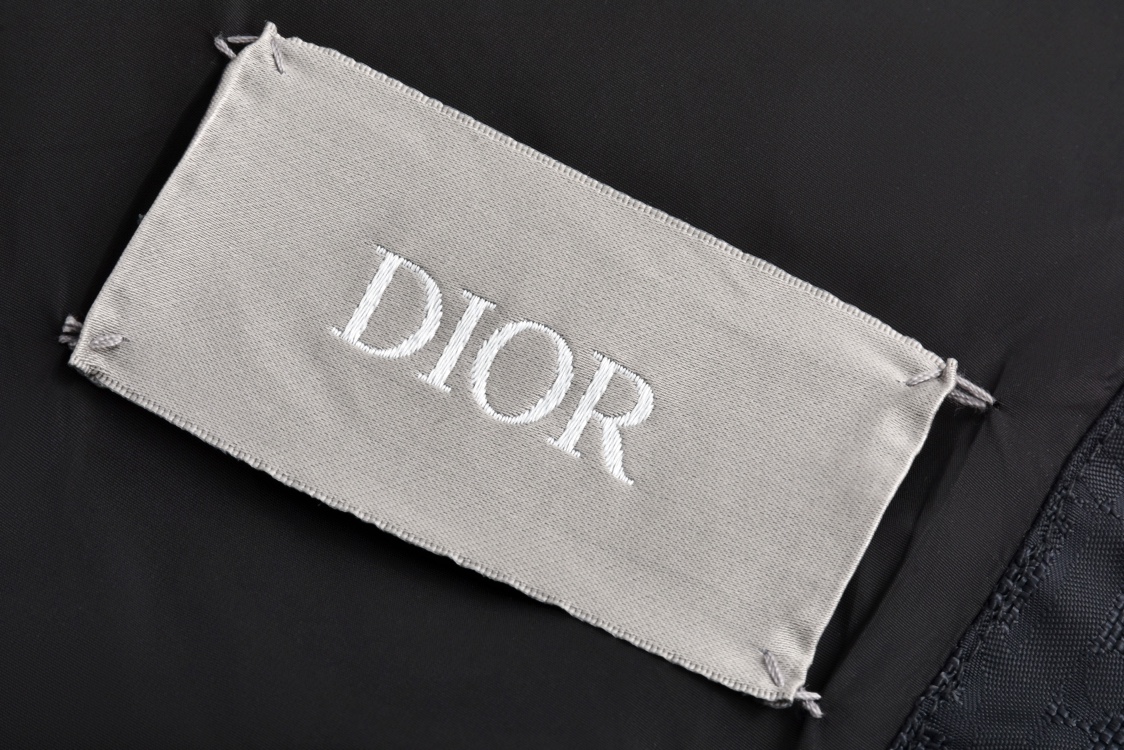 e2717edede5562768c4a0fa577a9a7bd_1761536969_1944.jpg e2717edede5562768c4a0fa577a9a7bd_1761536969_1944.jpg