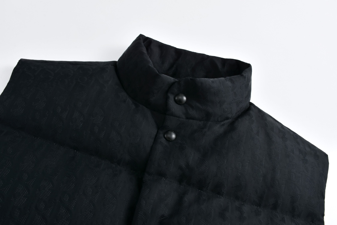 e2717edede5562768c4a0fa577a9a7bd_1761536969_4611.jpg e2717edede5562768c4a0fa577a9a7bd_1761536969_4611.jpg