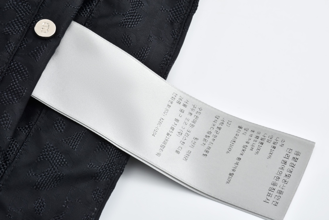 e2717edede5562768c4a0fa577a9a7bd_1761536970_4237.jpg e2717edede5562768c4a0fa577a9a7bd_1761536970_4237.jpg