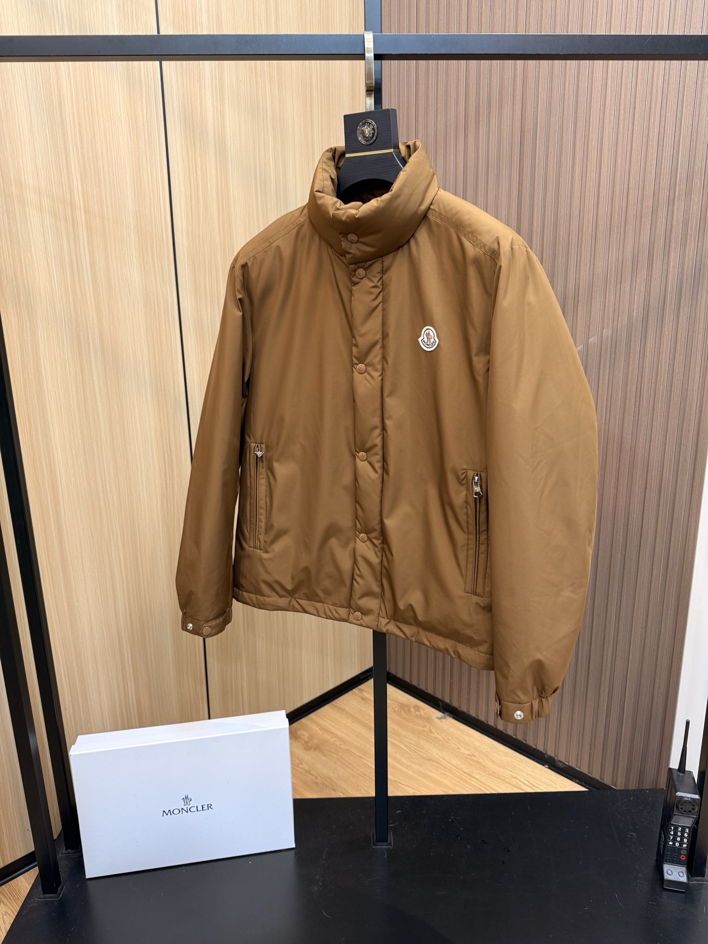 e2717edede5562768c4a0fa577a9a7bd_1761626307_0427.jpg e2717edede5562768c4a0fa577a9a7bd_1761626307_0427.jpg