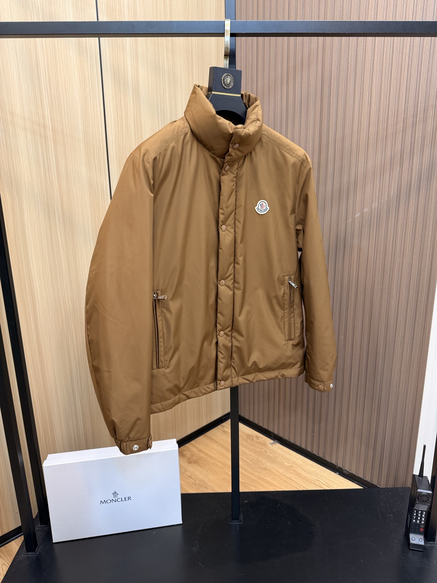 e2717edede5562768c4a0fa577a9a7bd_1761626307_9435.jpg e2717edede5562768c4a0fa577a9a7bd_1761626307_9435.jpg