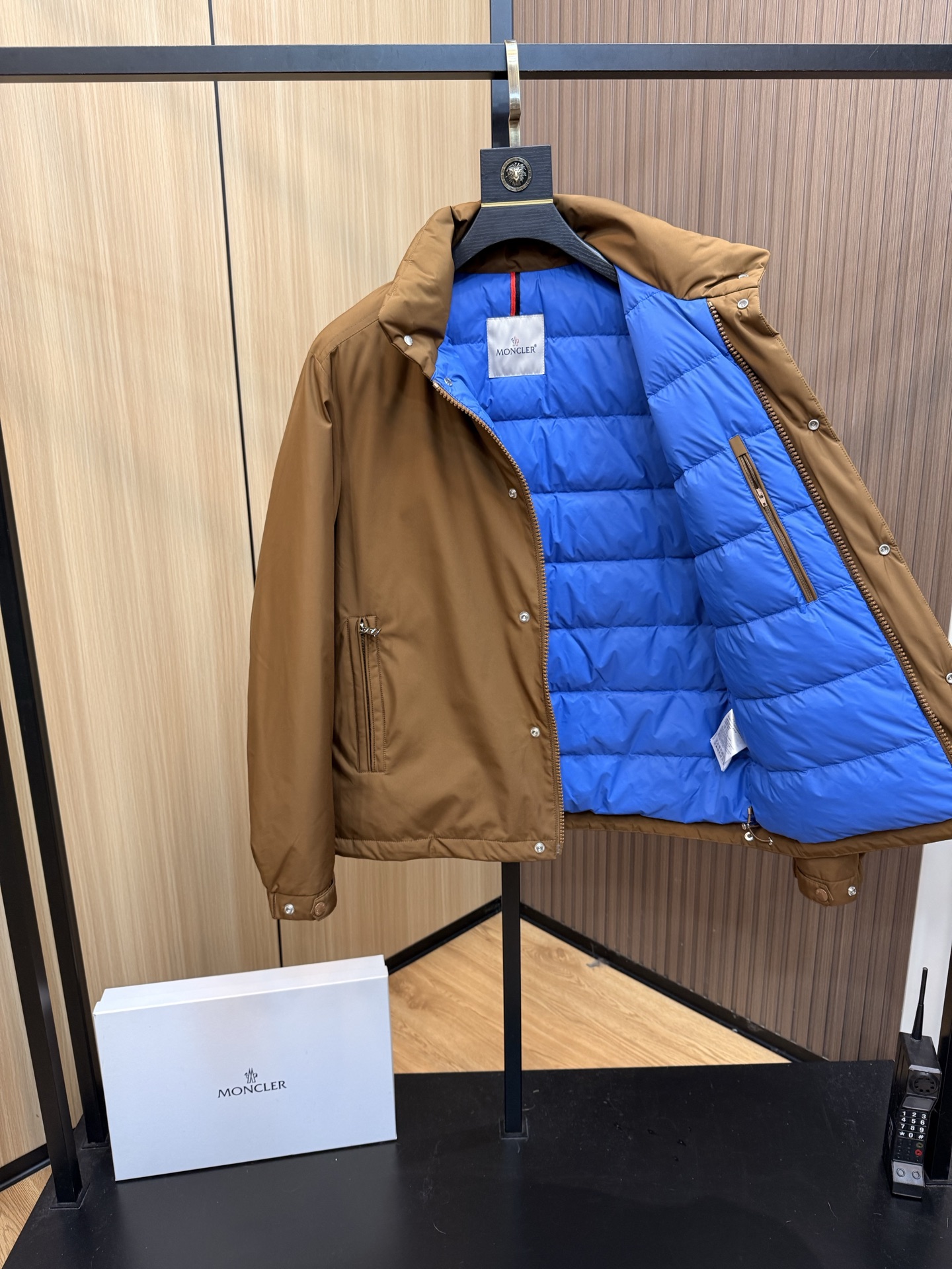 e2717edede5562768c4a0fa577a9a7bd_1761626308_696.jpg e2717edede5562768c4a0fa577a9a7bd_1761626308_696.jpg