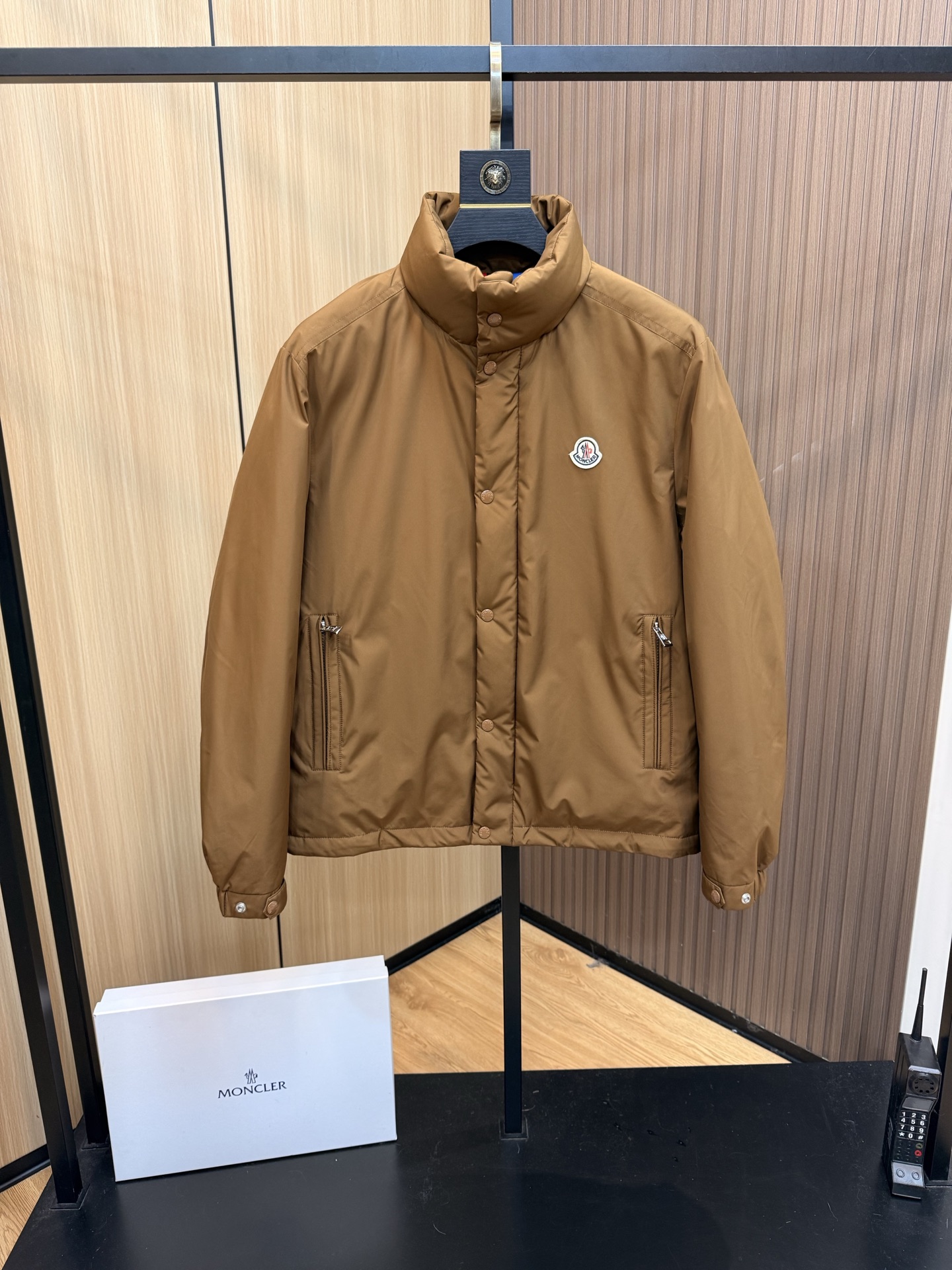 e2717edede5562768c4a0fa577a9a7bd_1761626309_3795.jpg e2717edede5562768c4a0fa577a9a7bd_1761626309_3795.jpg