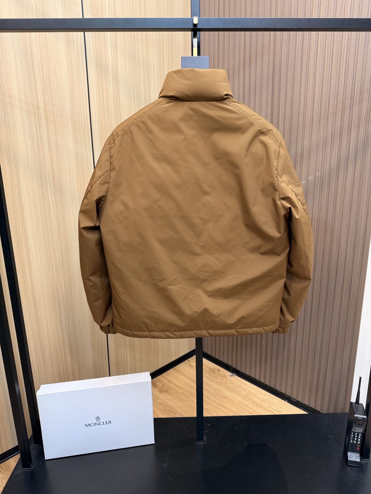 e2717edede5562768c4a0fa577a9a7bd_1761626310_0506.jpg e2717edede5562768c4a0fa577a9a7bd_1761626310_0506.jpg