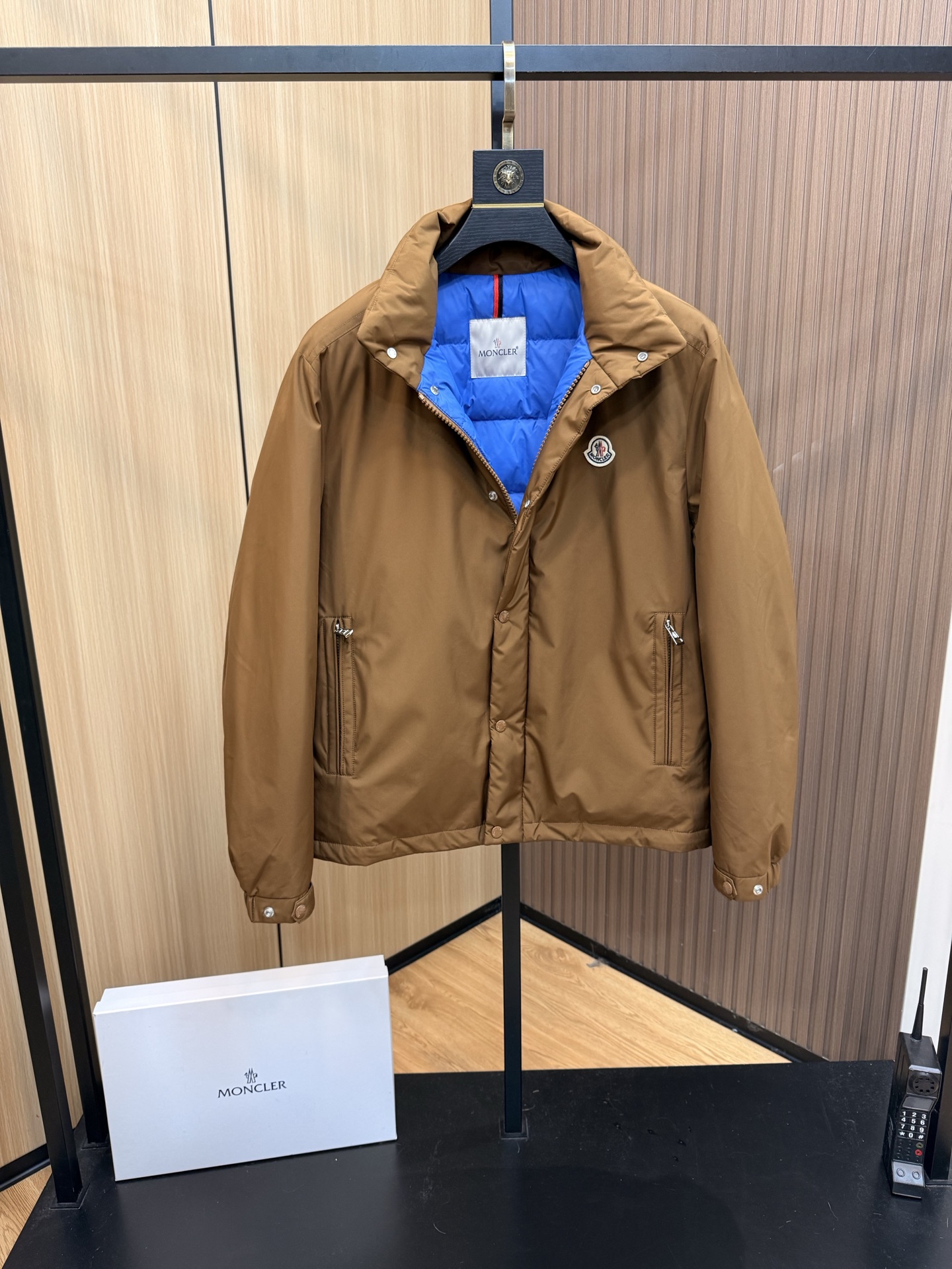 e2717edede5562768c4a0fa577a9a7bd_1761626310_6673.jpg e2717edede5562768c4a0fa577a9a7bd_1761626310_6673.jpg