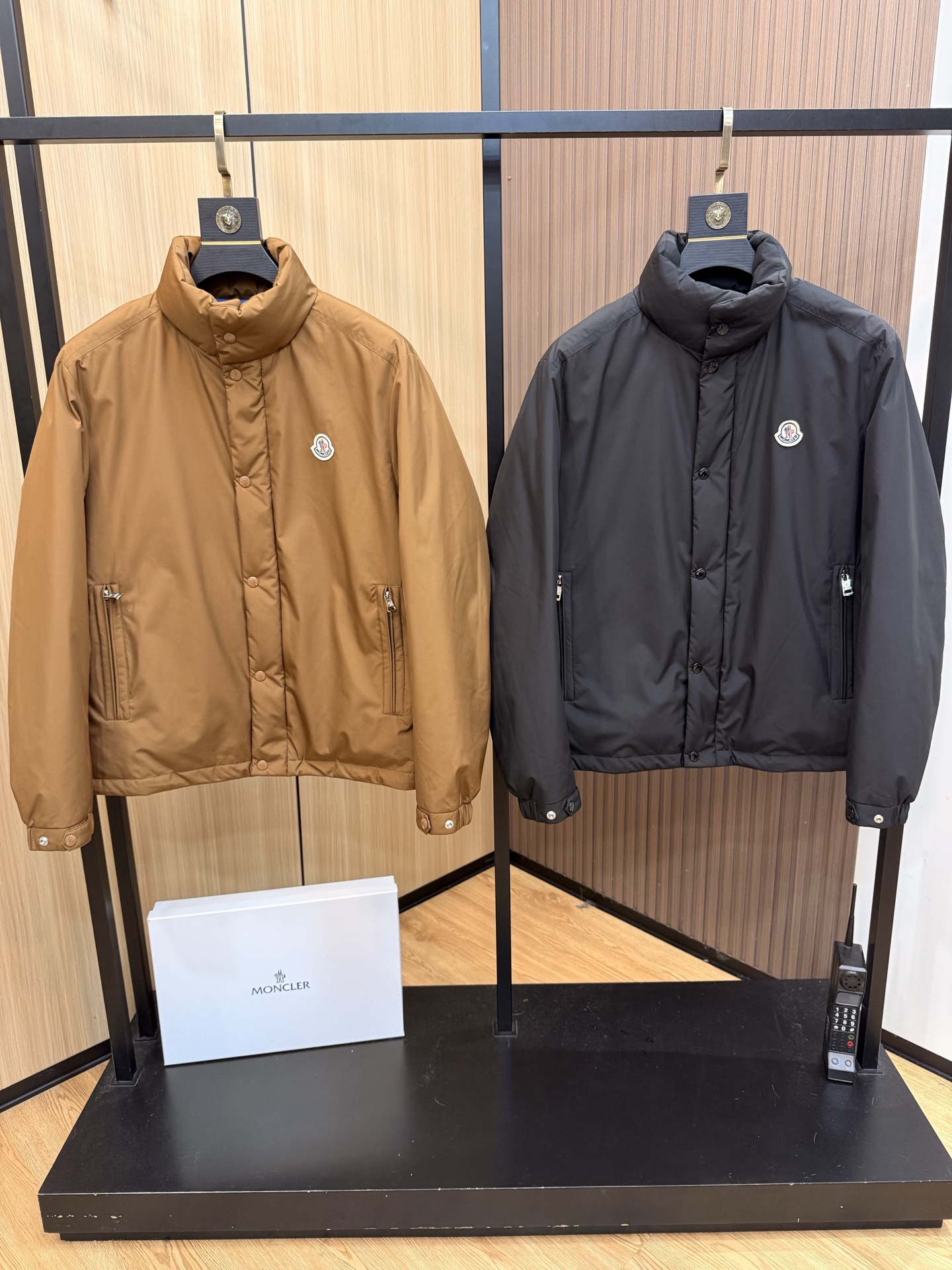 e2717edede5562768c4a0fa577a9a7bd_1761626311_3518.jpg e2717edede5562768c4a0fa577a9a7bd_1761626311_3518.jpg