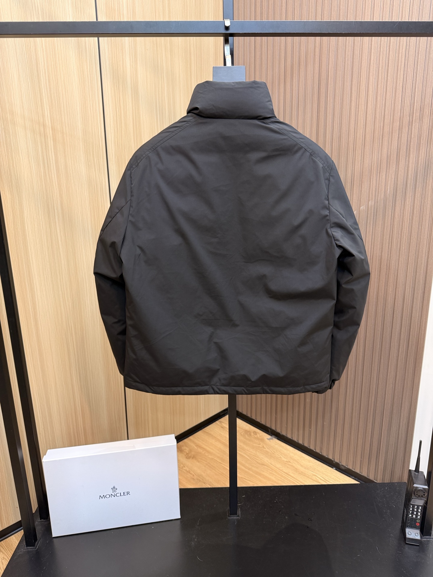 e2717edede5562768c4a0fa577a9a7bd_1761626380_3939.jpg e2717edede5562768c4a0fa577a9a7bd_1761626380_3939.jpg