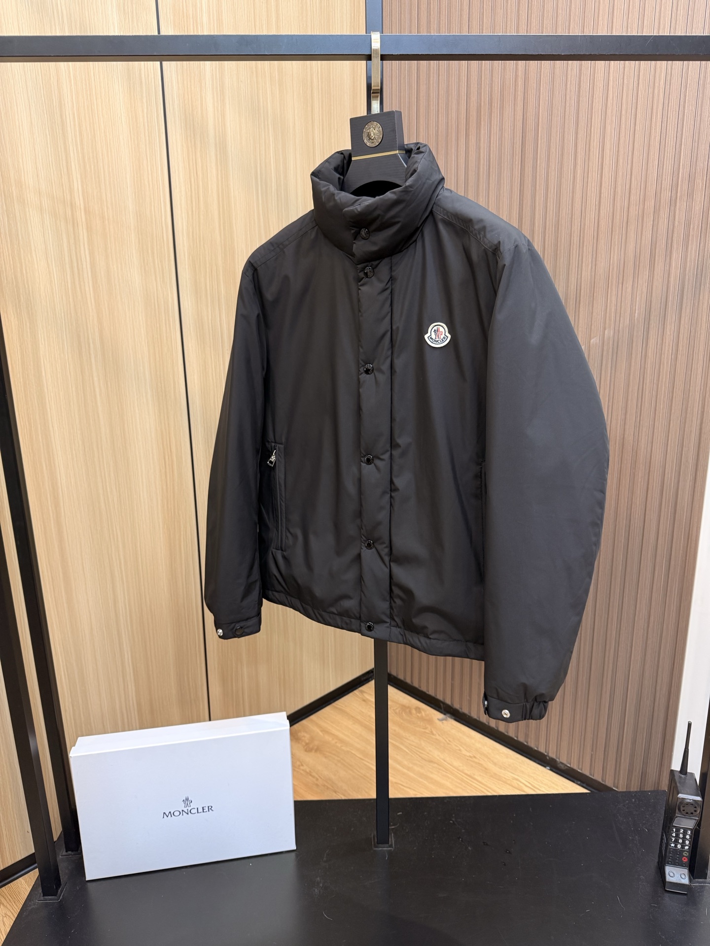 e2717edede5562768c4a0fa577a9a7bd_1761626381_3428.jpg e2717edede5562768c4a0fa577a9a7bd_1761626381_3428.jpg