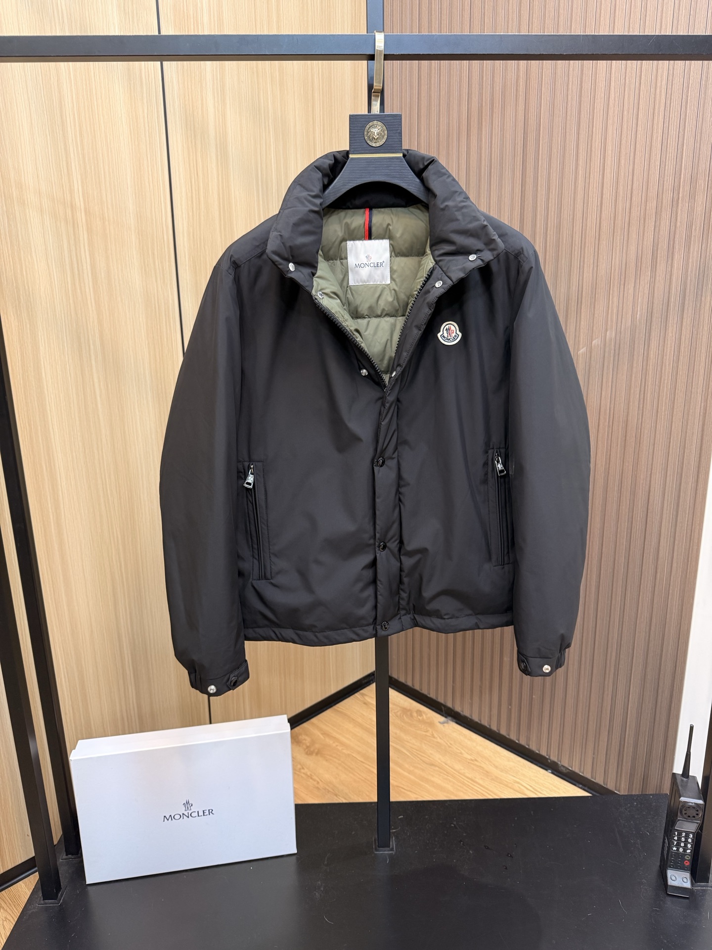 e2717edede5562768c4a0fa577a9a7bd_1761626382_122.jpg e2717edede5562768c4a0fa577a9a7bd_1761626382_122.jpg