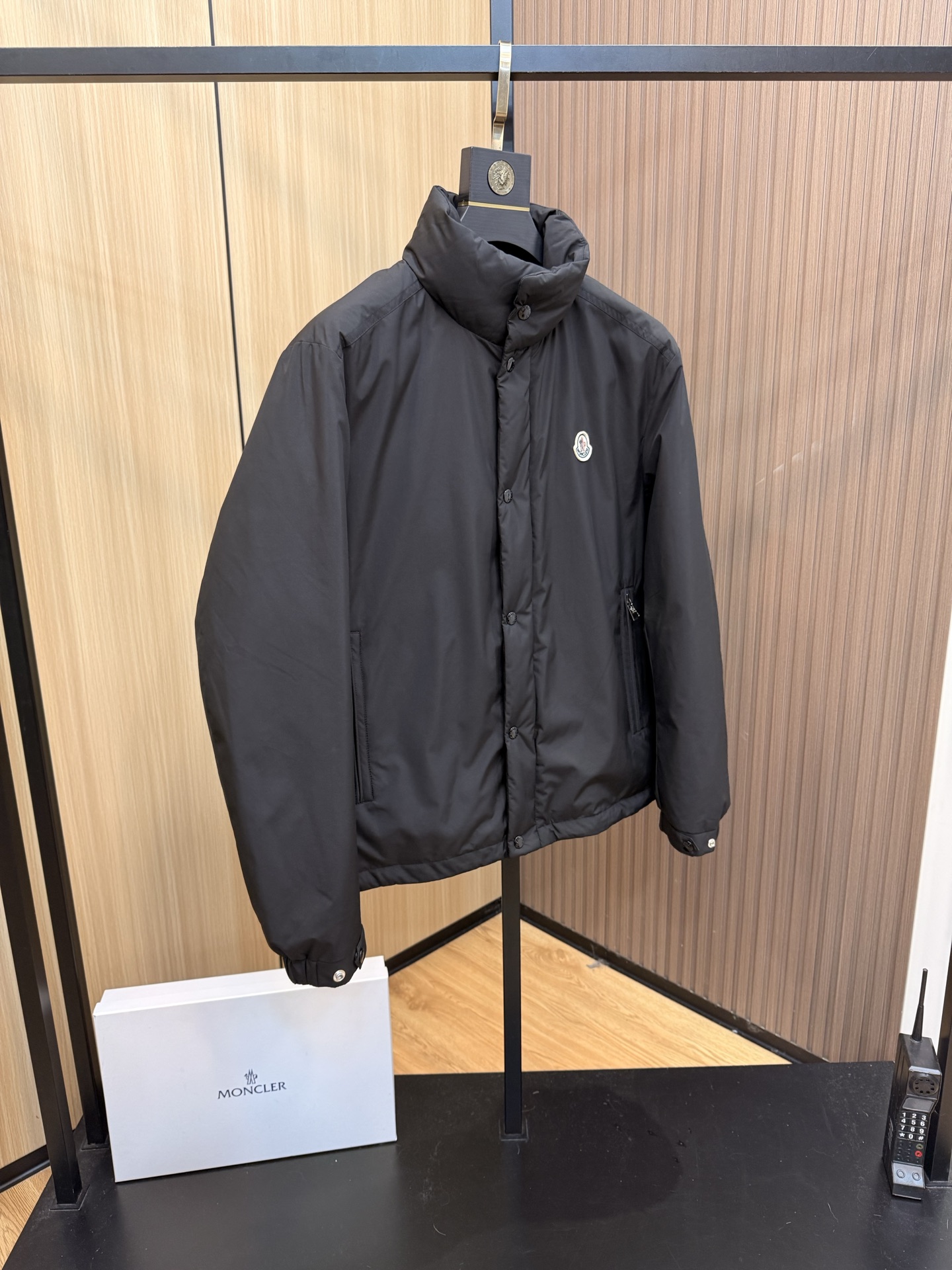 e2717edede5562768c4a0fa577a9a7bd_1761626382_9956.jpg e2717edede5562768c4a0fa577a9a7bd_1761626382_9956.jpg