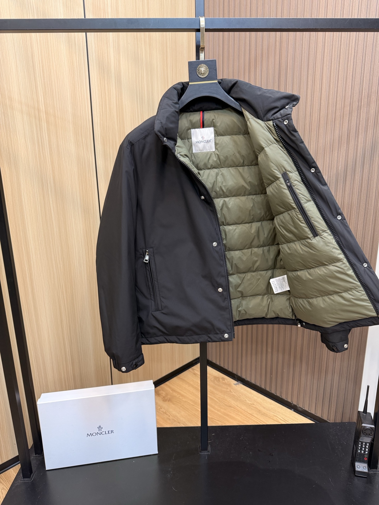 e2717edede5562768c4a0fa577a9a7bd_1761626383_943.jpg e2717edede5562768c4a0fa577a9a7bd_1761626383_943.jpg