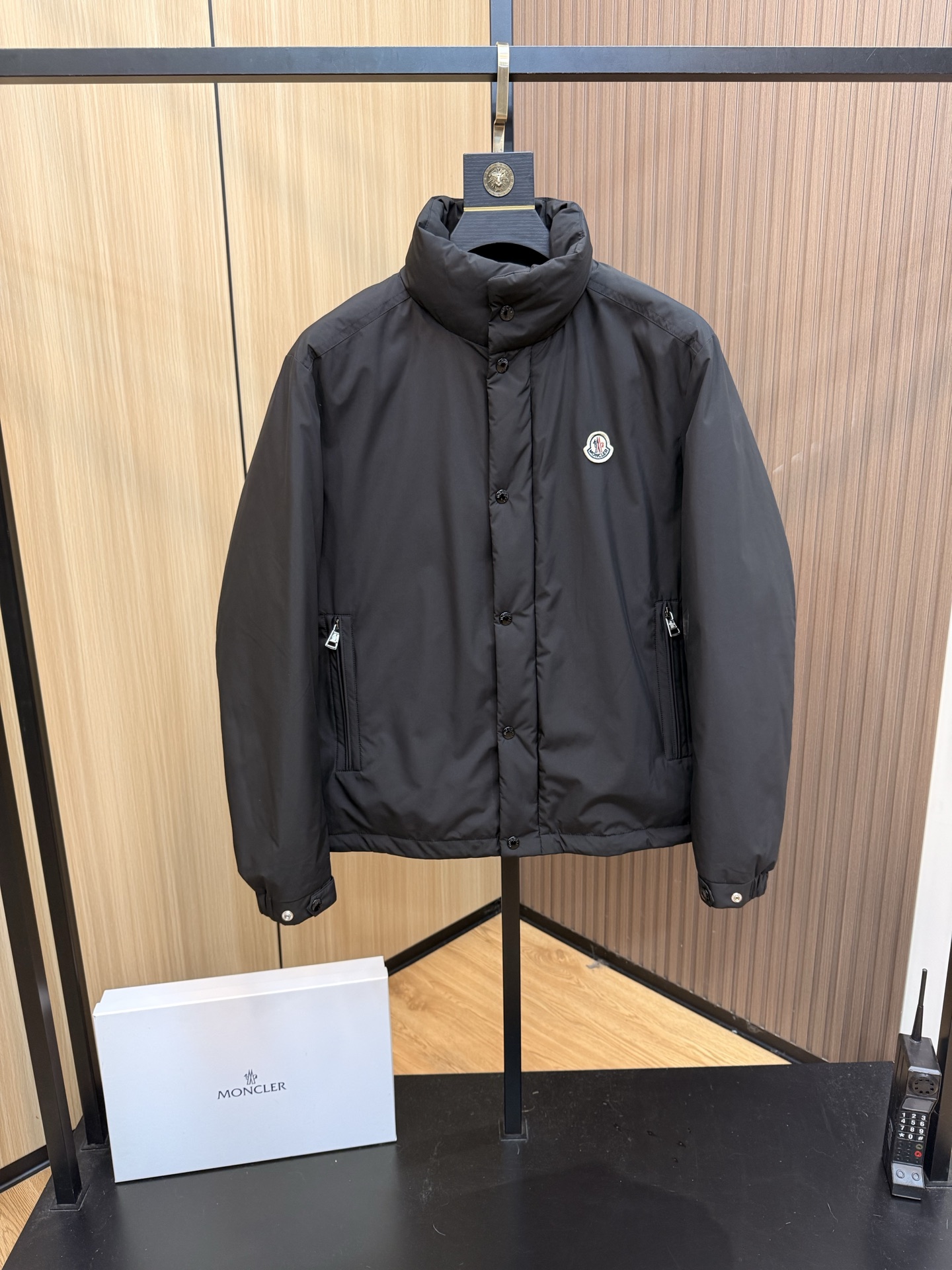 e2717edede5562768c4a0fa577a9a7bd_1761626384_8926.jpg e2717edede5562768c4a0fa577a9a7bd_1761626384_8926.jpg